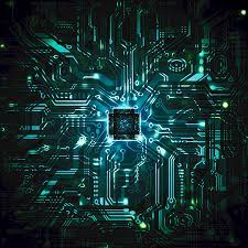 Https Konczakowski Tumblr Com Technology Wallpaper System Wallpaper Phone Wallpaper Design