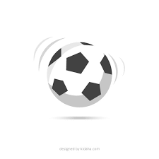 Maybe you would like to learn more about one of these? Free Football Clipart Kidaha