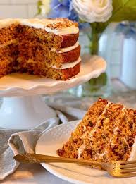 World S Best Carrot Cake Norine S Nest Recipe In 2020 Best Carrot Cake Carrot Cake Recipe Carrot Cake