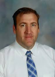 Meet Our Leadership Team