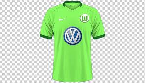 Available in png, jpg, pdf, ai, eps, cdr and svg verein für leibesübungen wolfsburg e. Vfl Stadion Am Elsterweg Vfl Wolfsburg T Shirt Jersey Kit T Shirt Tshirt Logo Active Shirt Png Klipartz