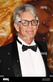 Roberts eric hi-res stock photography and images