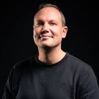 100+ "Claus Jacobsen" profiles