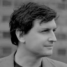 Short Film Development Programme: Participants.