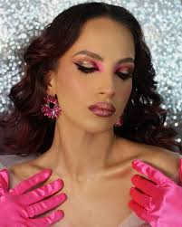 4• 𝙲𝚞𝚊𝚛𝚝𝚘 𝚂𝚝𝚞𝚍𝚒𝚘 𝙷𝚊𝚒𝚛 & 𝙱𝚎𝚊𝚞𝚝𝚢 (@cuartohairandmakeup)  • Instagram તસ્વીરો અને વિડિઓઝ