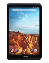 Once the last line is highlighted please press the volume up button and device will boot normally. Verizon Ellipsis 8 Specs Phonearena