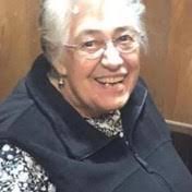 Nickerson Family Obituaries