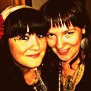 Amy Negus's Instagram, Twitter & Facebook