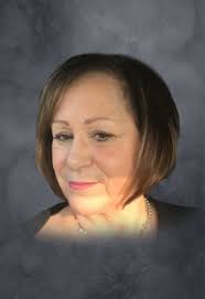 Obituary information for Linda Marie Klocek