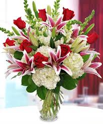 Select from premium floral pattern dress of the highest quality. My Lady In Austin Tx Flowers Are Happy
