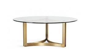 Rose Coffee Table It Goes Perfectly With My Favorite Couch Coffee Table Table Wooden Coffee Table