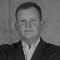 Retail industry trends and eCommerce agility in 2021