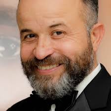 Anis Lassoued (@lassoued_anis_) • Threads, Say more