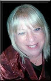 Mary Ruth Thibault Coupland Obituary