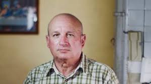 Últimas noticias sobre Félix Navarro