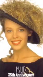 Happy Birthday to Jason Bateman today. We've previously posted Jason in his  80s sitcom Valerie (scroll down for the opening theme or check our website  TV Opening Credits section) and Teen Wolf