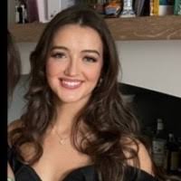 1700+ "Ella ¿" profiles