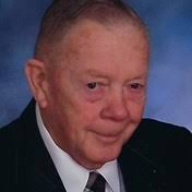 Ouimette Family Obituaries
