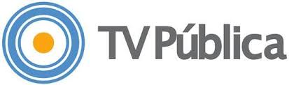 Información, noticias, actualidad, análisis y servicios desde alemania y europa. La Nueva Programacion De La Tv Publica Argentina Contenidos Newsline Report