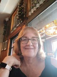 Looking for new friends. 55 from New Zealand