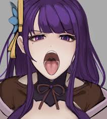 Genshin Impact Vore - Uncensored Rule34 Vore Content