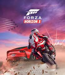 Experience a deep and rewarding campaign, where you'll meet new characters and determine the outcome of their horizon story missions. Forza Horizon 5 Release Date 2021 Map Location Predictions Rumors Digistatement