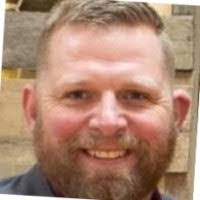 Byron Oneill's Instagram, Twitter & Facebook