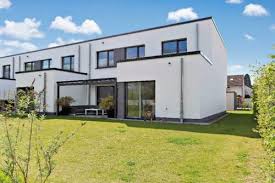 Ihr traumhaus zum kauf in lövenich finden sie bei immobilienscout24. Haus Zum Verkauf 50859 Lindenthal Koln Lovenich Mapio Net