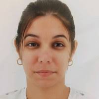 40+ perfiles de «Ramirez Mesa»