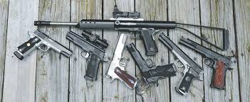 Reloading 45 Acp