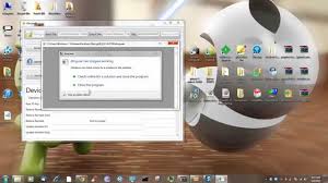 In this video tutorial you will see how to unlock, delete & remove activation lock with ipsw file on iphone 12/11/xs/xr/x/8/7/7 plus/6s/6 plus/ . Custom Ipsw To Bypass Icloud Iphone 4s 5 And 5c Deleted Setup Apple Tech Lovers And Jailbreak Blog