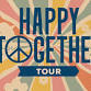 Happy Together Tour 2026 - The Birchmere, 3701 Mt Vernon Ave Event Image