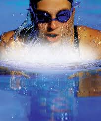 College Preview: Tigers to Triumph?