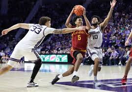 Notebook: Gilbert's expected return to practice, offensive execution and  points of turnovers