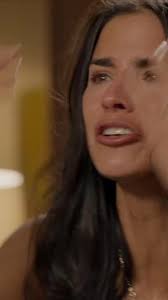 Sofía niega haber engañado a Alejandro con Eduardo 😱 #Cabo