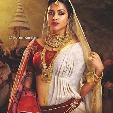 South actress hot navel photos in saree blouse that will disturb your sleep! Pin On Jewel Art