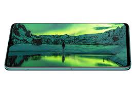 Huawei Mate 20 X 5G - Notebookcheck.com ...