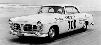 Image result for Platinum 1955 Chrysler
