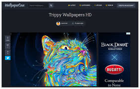 We did not find results for: Here Are Some Trippy Wallpapers For Your Pc Laptrinhx