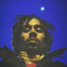 Now Salihu goes in depth