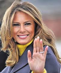 Page_1_Front_Late_Front 09.qxd