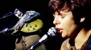 Alan “Blind Owl” Wilson weight, height and age.