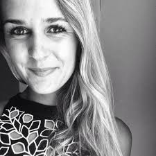 Alexis Gray (@lexigray239)