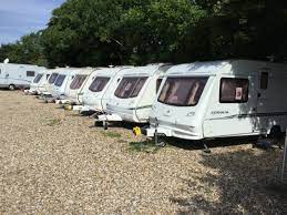 Anglia Caravans And Accessories At east anglia caravan breakers, we supply quality recycled parts in good clean condition, we are always happy to assist in any way possible. anglia caravans and accessories
