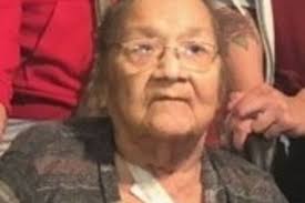 Marian C. (Cobenais) Roy