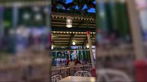 A 6.0 magnitude earthquake has rocked the indian state of assam, with many witnesses reporting powerful tremors felt across the country's northeast amid a series of aftershocks. What The Earthquake Disneyland Visitors Startled By 7 1 Earthquake Abc7 San Francisco