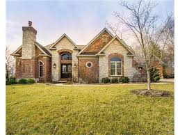Photos Maps Description For 14 Windcastle Drive Saint Charles Mo Search Homes For Sale Get School District And Neighborhood Inf Home Saint Charles Trulia