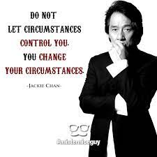 Pin On Daily Quote