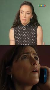 IF I HAD LEGS I'D KICK YOU — Opens Fri, Nov 14 at The Kentucky Theatre