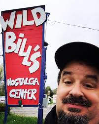 Who's coming to the party? Excited as 💋💋💋#popmusic #nostalgia  #popculture #partytime #fun